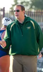 Image related to Water polo recap: Rams finish fourth at WWPA Championships, tying best-ever finish