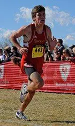 Colorado State adds NAU transfer, Ganem