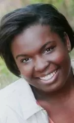 Rams' signee Pete impresses at Chicagoland