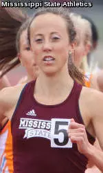 Rams announce addition of Phillips to track, cross country teams
