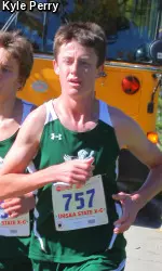 Rams add 3 to 2015-16 roster