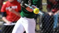 Softball recap: CSU, New Mexico split double header