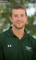 CSU's Dahlberg wins Bolder Boulder