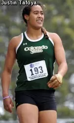 Track & field recap: Three more advance to NCAA championships