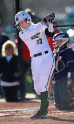 Softball preview: CSU closes regular season in hunt for Mountain West title