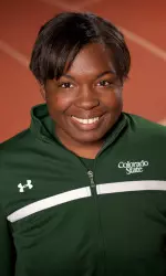 Clerical error bars Pete from shot put at IAAF World Junior Championships