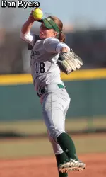 Softball preview: Rams return home to host 1st-place Aztecs