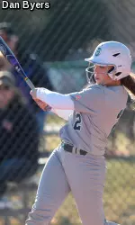 Softball recap: Offense propels CSU to split against San Diego State