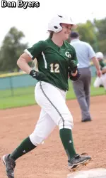 Softball recap: CSU falls to San Diego State in series finale