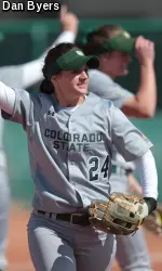 Softball preview: CSU travels to Boise State for 3-game series