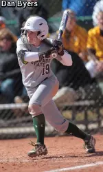 Softball recap: Boise State walks off with victory over CSU