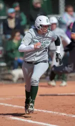 Softball preview: Rams host Utah State in action-packed week