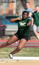 Track & field recap: Pete advances to NCAA championships