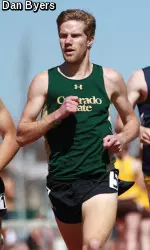 Track & field recap: Freshmen lead the way at CSM Last Chance Meet