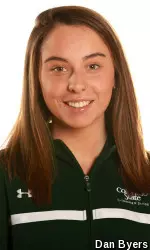 Rams take third straight with 186-111 win over Northern Colorado