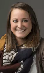 Rams add Popplewell as Diving Coach