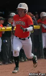 Rams to play No. 20 Fresno State, Utah State in loaded road trip