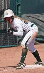 Recap: Bulldogs take series over Rams in the final game