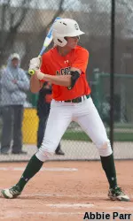 Recap: CSU falls to Utah State in extra innings, 10-8