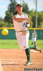 Game notes: Rams to face Nevada for final home series of 2016