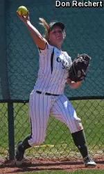 Game notes: Rams hit the road to face San Diego State