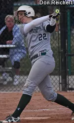 Rams ready for final series of 2016 at UNLV