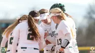 Colorado State Softball Inks Six on the 2016-17 Easton/NFCA NCAA Division I Scholar Athletes List