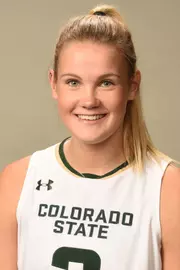 Austgulen_Stine_2017_Womens_Basketball