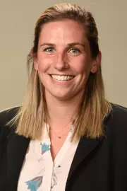 Brooke Butkovsky