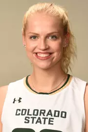 Dreimane_Anna_2017_Web_Womens_Basketball