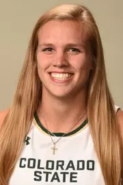 Kaiser_Callie_2017_Web_Womens_Basketball