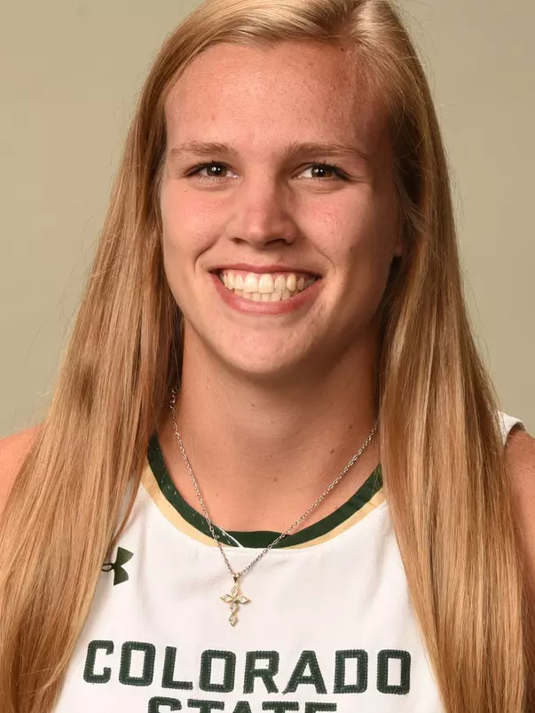 Kaiser_Callie_2017_Web_Womens_Basketball