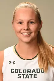 Linden_Nathalie_2017_Web_Womens_Basketball