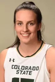 Mirkovic_Veronika_2017_Web_Womens_Basketball