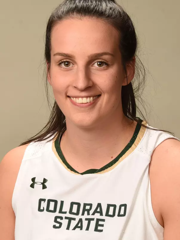 Mirkovic_Veronika_2017_Web_Womens_Basketball