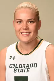 Tryggedsson_Sofie_2017_Web_Womens_Basketball