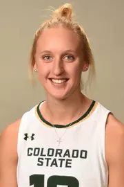 Tvrdy_Hannah_2017_Web_Womens_Basketball