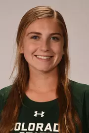 Solene Crawley Head shot 2017-18