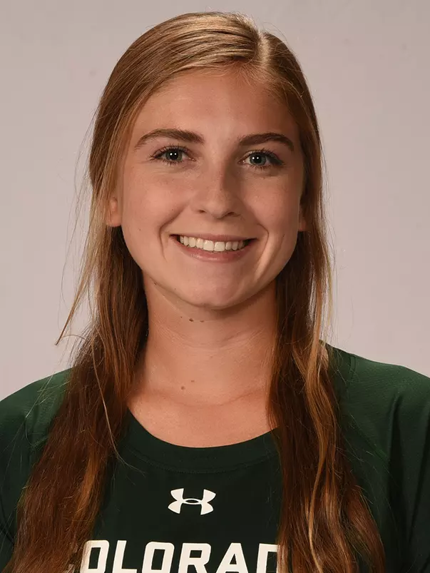 Solene Crawley Head shot 2017-18