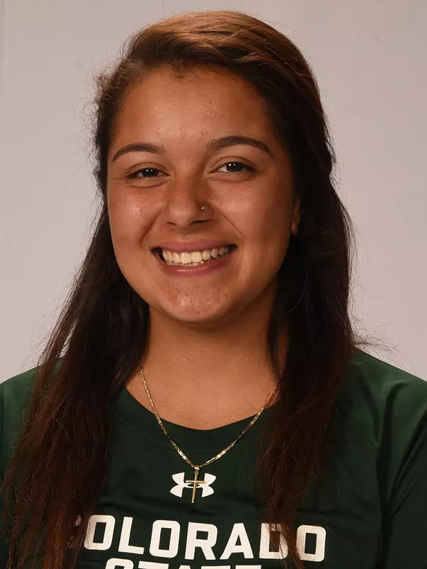Alyssa Grijalva Head shot 2017-18