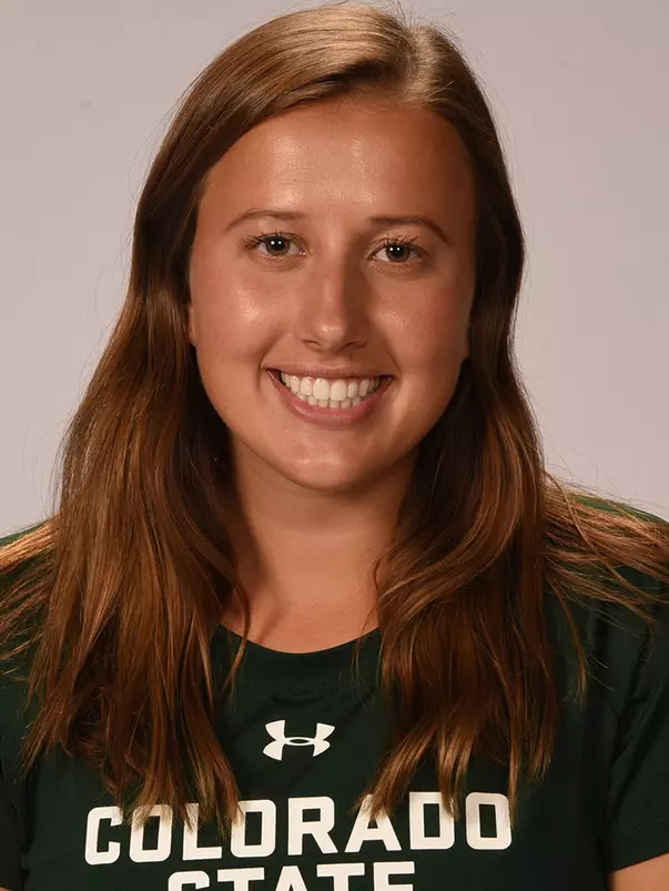 Emily Kolbow Head shot 2017-18