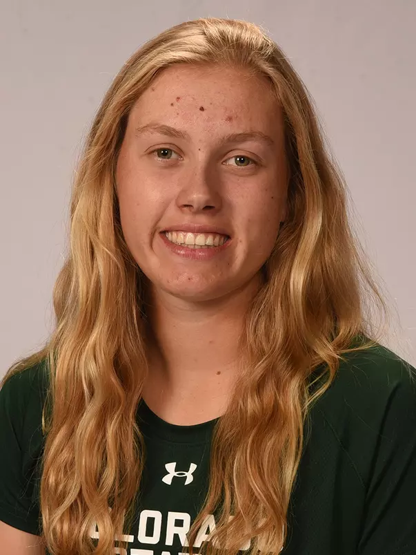 Emily Luetschwager Head shot 2017-18