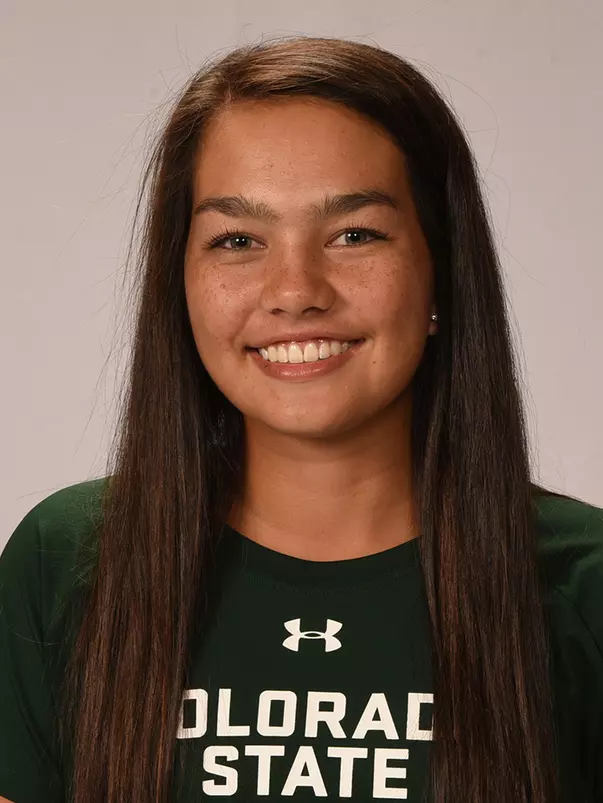 Priscilla Palermo Head shot 2017-18