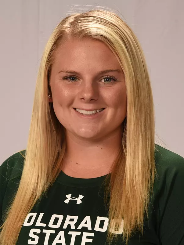 Riley Reeves Head shot 2017-18