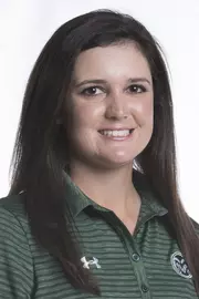 Brooke Nolte