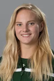 Jonsson_Linnea_2016-17_Track_Field