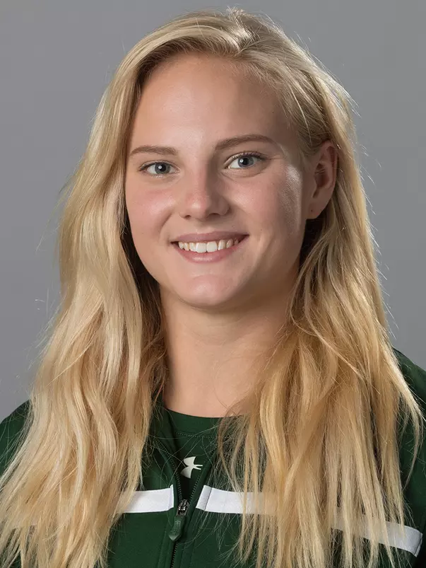 Jonsson_Linnea_2016-17_Track_Field
