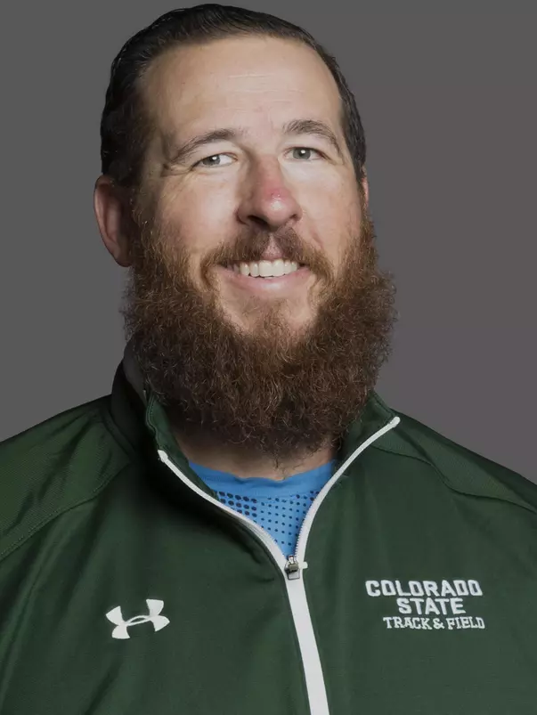 Post_Collin_2017_Web