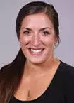 Kelsey Zachman