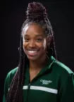 Janay DeLoach